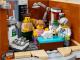 LEGO Creator Expert Warsztat na rogu (10264) 8
