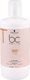 Schwarzkopf Odżywka Professional BC Bonacure Time Restore Q10 plus 750 ml 1