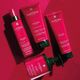 RENE FURTERER Odżywka Okara Color 200ml 2