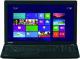 Laptop Toshiba Satellite C50t-A-10T (PSCF6E-08506MPL) 1