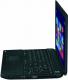 Laptop Toshiba Satellite C50t-A-10T (PSCF6E-08506MPL) 11