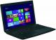Laptop Toshiba Satellite C50t-A-10T (PSCF6E-08506MPL) 2