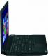 Laptop Toshiba Satellite C50t-A-10T (PSCF6E-08506MPL) 3