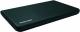 Laptop Toshiba Satellite C50t-A-10T (PSCF6E-08506MPL) 4