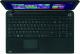 Laptop Toshiba Satellite C50t-A-10T (PSCF6E-08506MPL) 5