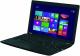 Laptop Toshiba Satellite C50t-A-10T (PSCF6E-08506MPL) 6