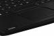 Laptop Toshiba Satellite C50t-A-10T (PSCF6E-08506MPL) 8