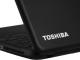 Laptop Toshiba Satellite C50t-A-10T (PSCF6E-08506MPL) 9