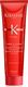 Kerastase Odżywka Soleil UV Sublime 150 ml 1