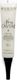 Keratin Revolution Odżywka Revolution Noir Caviar Anti-Age Restorative 40 ml 1