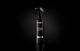 Goldwell Odżywka Dual Senses Colour Structure Equaliser 150 ml 2