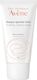 Avene  Maseczka do twarzy Eau Thermale Soothing Radiance łagodząca 50ml 1