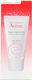 Avene  Maseczka do twarzy Eau Thermale Soothing Radiance łagodząca 50ml 2
