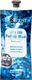 Biomiracle Maseczka do twarzy Peel Of Mask Lift&Firm rozjaśniająca 30g 1