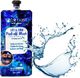 Biomiracle Maseczka do twarzy Peel Of Mask Lift&Firm rozjaśniająca 30g 2