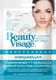 Fitocosmetics Zestaw maseczek do twarzy Beauty Visage Express 4x25ml 5