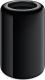 Komputer Apple Mac Pro Xeon E5 2.7 Ghz (MD878PL/A/P2/R2/D2/G1) 1