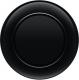 Komputer Apple Mac Pro Xeon E5 2.7 Ghz (MD878PL/A/P2/R2/D2/G1) 2