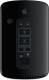 Komputer Apple Mac Pro Xeon E5 2.7 Ghz (MD878PL/A/P2/R2/D2/G1) 3