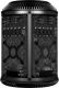Komputer Apple Mac Pro Xeon E5 2.7 Ghz (MD878PL/A/P2/R2/D2/G1) 4
