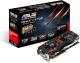 Karta graficzna Asus Radeon R9 280 3GB DDR5 (384Bit) DVI HDMI DP (R9280-DC2T-3GD5) 1