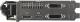 Karta graficzna Asus Radeon R9 280 3GB DDR5 (384Bit) DVI HDMI DP (R9280-DC2T-3GD5) 3