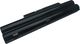 Bateria Whitenergy LifeBook Series (10602) 1