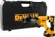 Młotowiertarka Dewalt DCH263P1 18 V 1