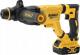 Młotowiertarka Dewalt DCH263P1 18 V 1