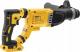 Młotowiertarka Dewalt DCH263P1 18 V 3