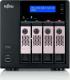 Serwer plików Fujitsu Celvin NAS Server Q802 (S26341-F103-L812) 1