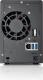 Serwer plików Fujitsu Celvin NAS Server Q703 (S26341-F103-L743) 2