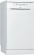 Zmywarka Whirlpool WSFE2B19 1