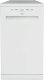 Zmywarka Whirlpool WSFE2B19 1