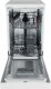 Zmywarka Whirlpool WSFE2B19 2