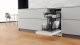 Zmywarka Whirlpool WSFE2B19 3