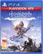 Horizon Zero Dawn Complete Edition PS4 1