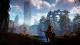 Horizon Zero Dawn Complete Edition PS4 1