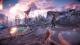 Horizon Zero Dawn Complete Edition PS4 2