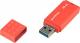 Pendrive GoodRam UME3, 32 GB  (UME3-0320O0R11) 1