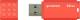 Pendrive GoodRam UME3, 32 GB  (UME3-0320O0R11) 2