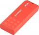 Pendrive GoodRam UME3, 16 GB  (UME3-0160O0R11) 2