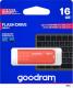 Pendrive GoodRam UME3, 16 GB  (UME3-0160O0R11) 4