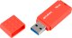 Pendrive GoodRam UME3, 16 GB  (UME3-0160O0R11) 2
