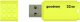 Pendrive GoodRam UME2, 32 GB  (UME2-0320Y0R11) 1