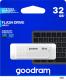 Pendrive GoodRam UME2, 32 GB  (UME2-0320W0R11) 3