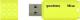 Pendrive GoodRam UME2, 16 GB  (UME2-0160Y0R11) 2