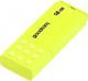 Pendrive GoodRam UME2, 16 GB  (UME2-0160Y0R11) 3