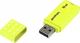 Pendrive GoodRam UME2, 16 GB  (UME2-0160Y0R11) 4