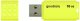Pendrive GoodRam UME2, 16 GB  (UME2-0160Y0R11) 1